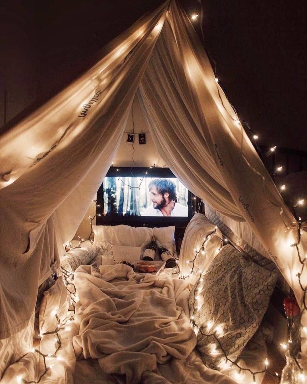 Шалаш на дереве вектор