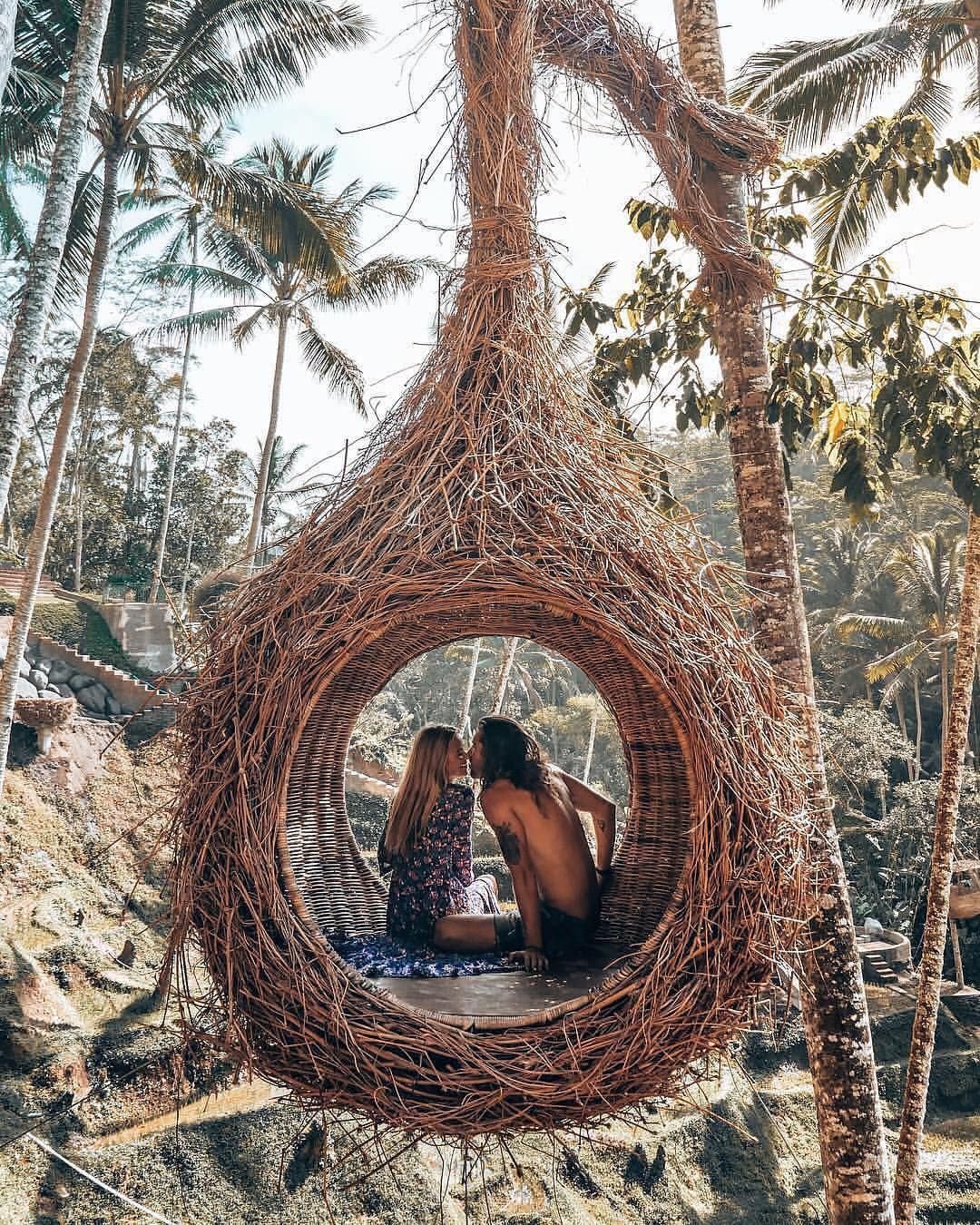 Вигвам на даче