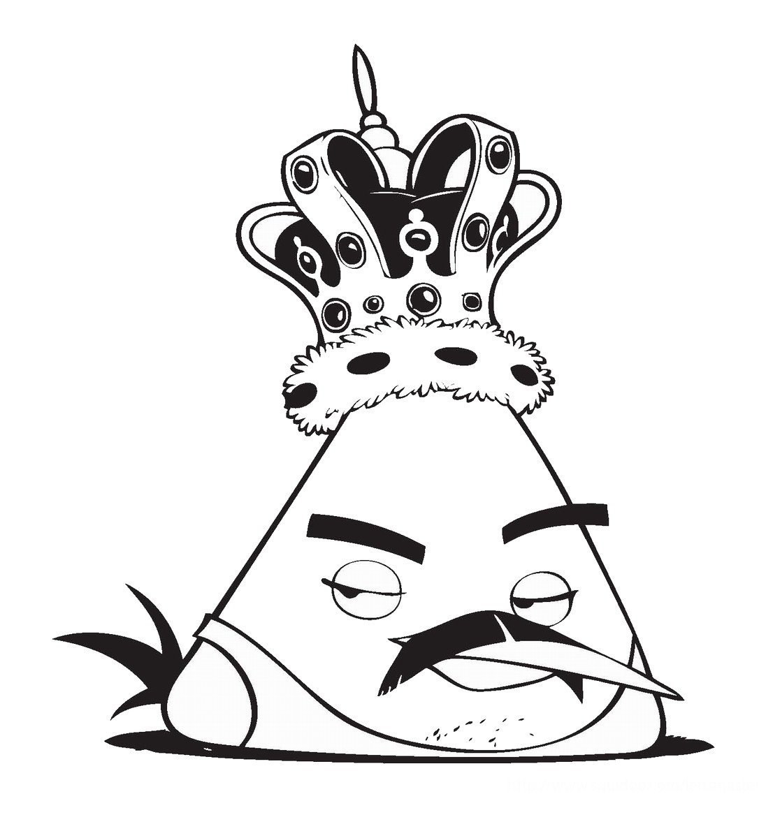 Angry Birds Epic игрушки