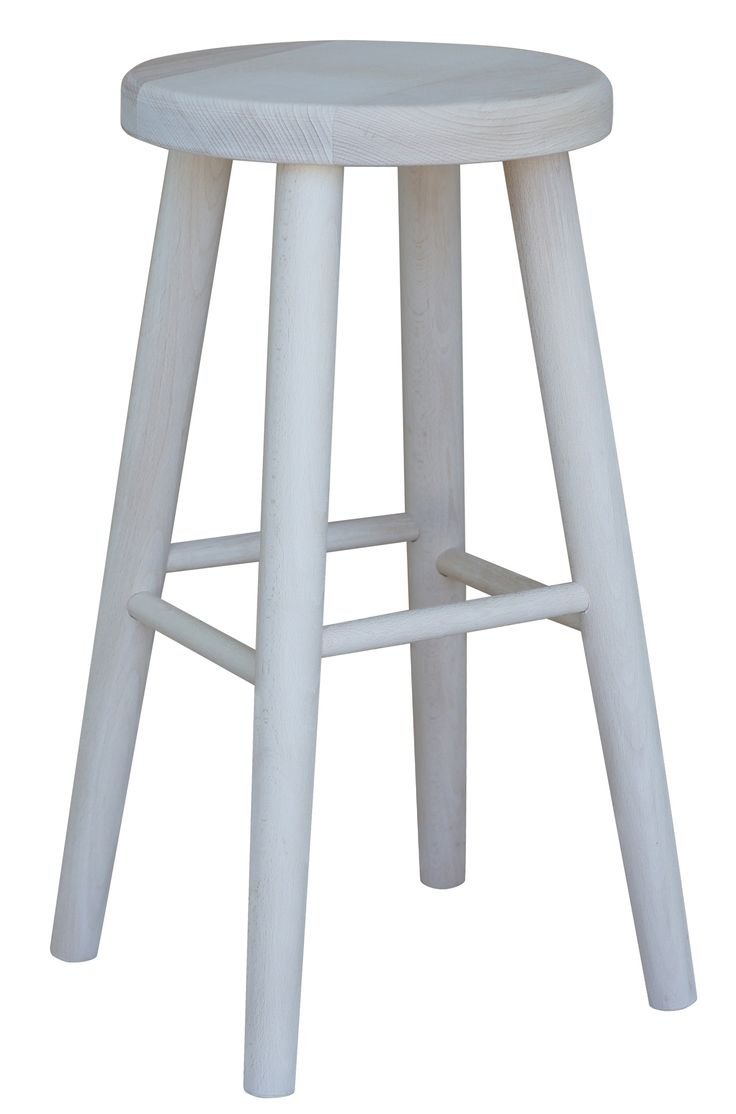 Чертежи дизайнерской мебели