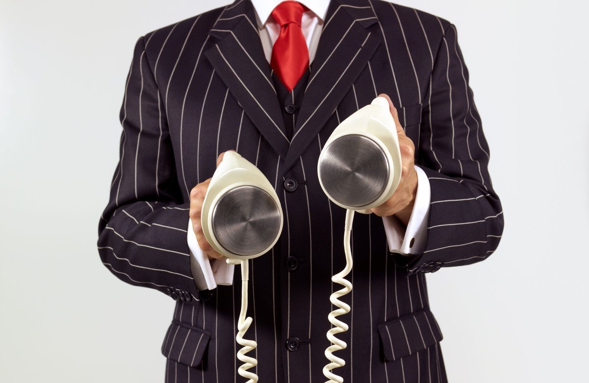 Банкротство юридических лиц