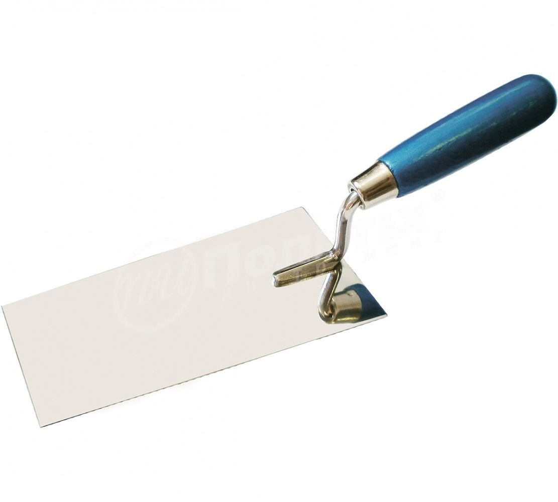 Кельма Wenzo 200мм