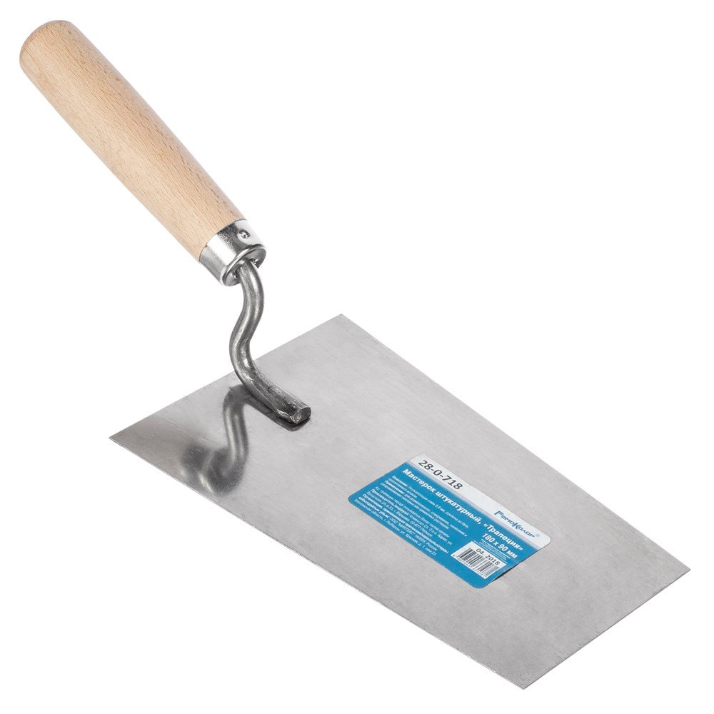 Мастерок для рисования