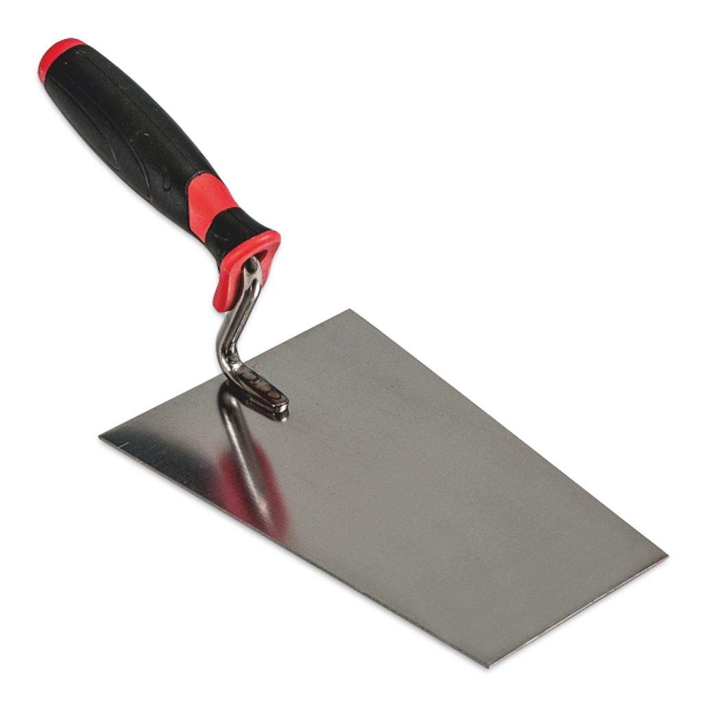 Строитель мультяшный