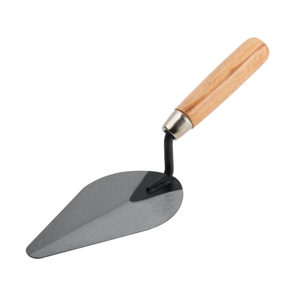 Мастерок для рисования акриловыми красками