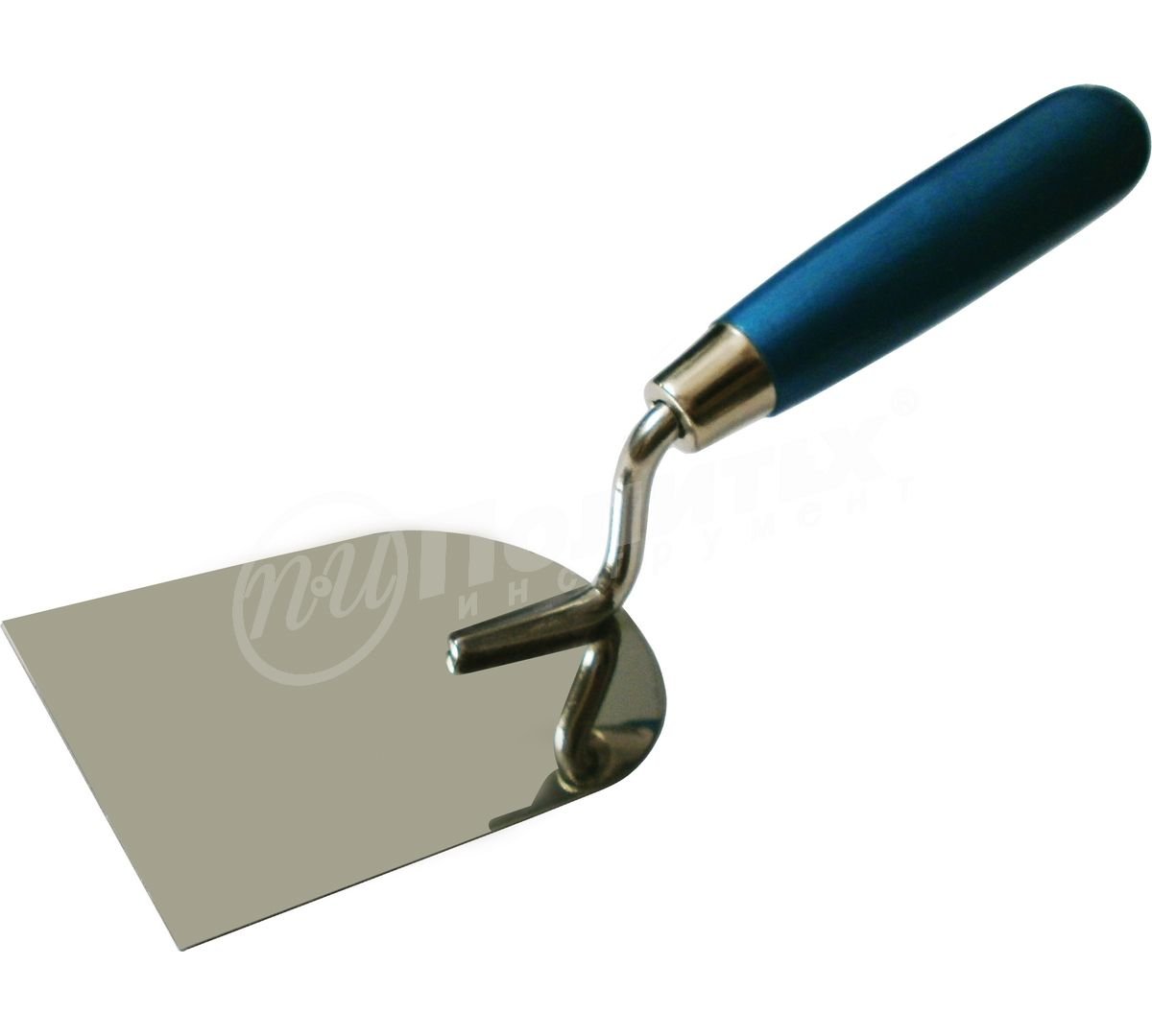 Кельма Sparta 862765