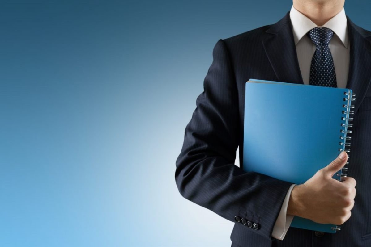 Предприниматель банкрот