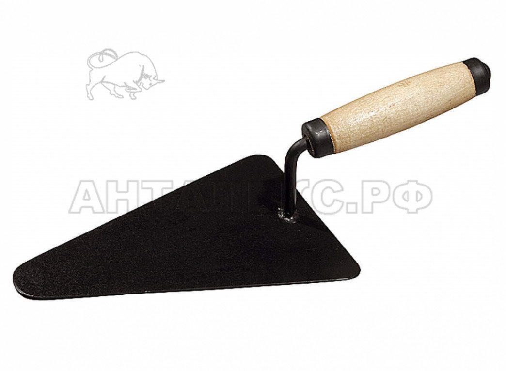 Кельма Stayer профи 0831-2