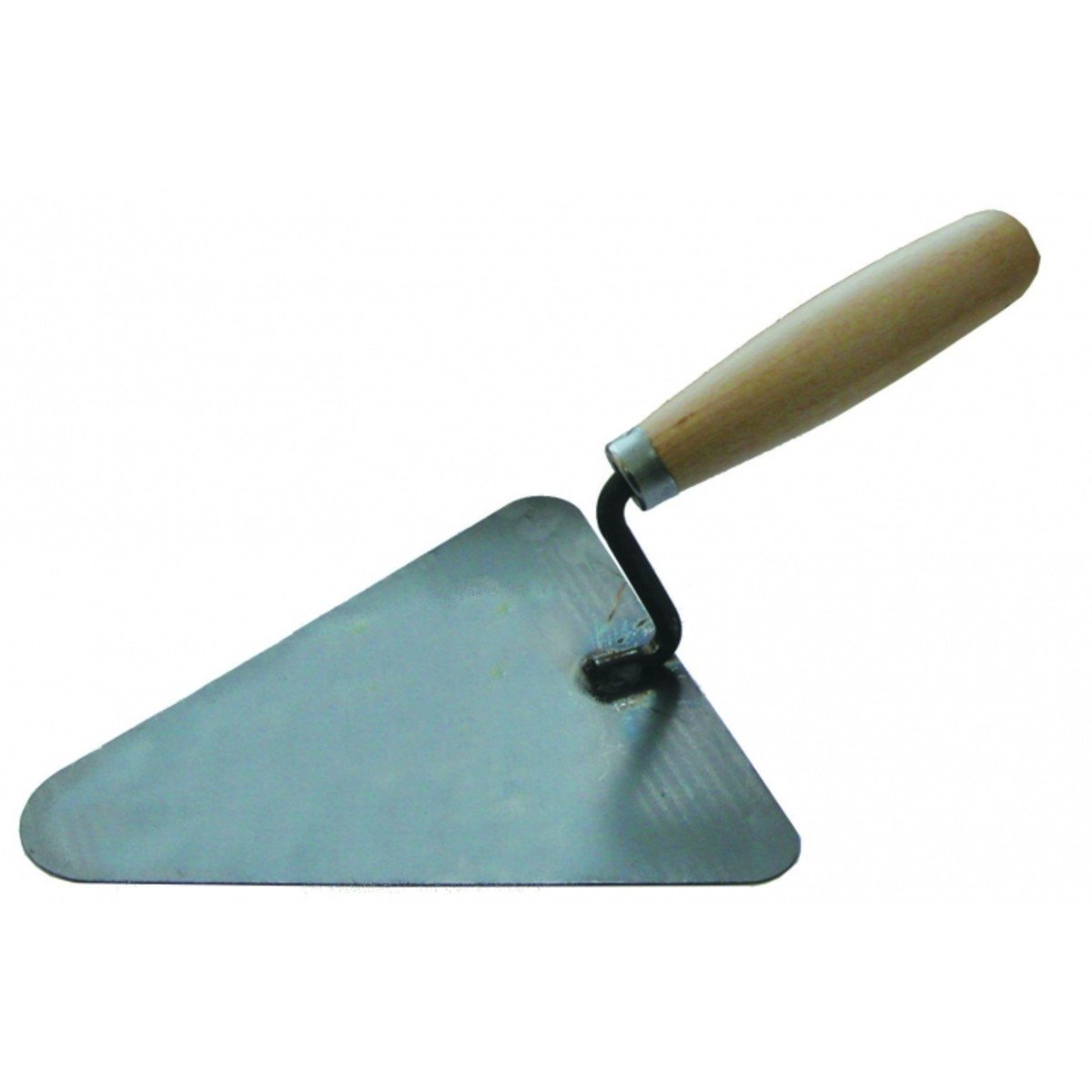 Шпатель значок