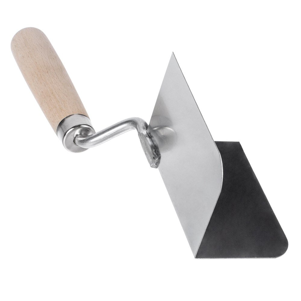 Кельма каменщика 200мм Энкор