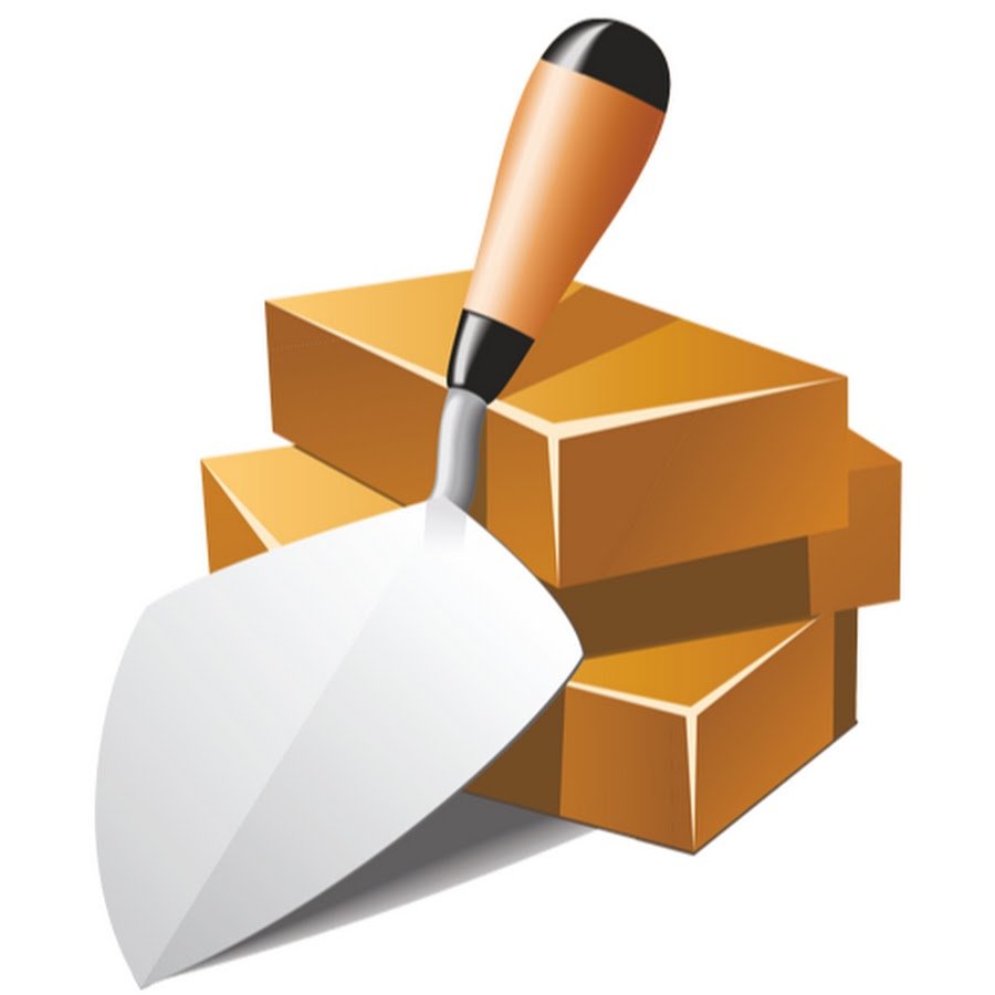 Магазин Мастерок Клинцы