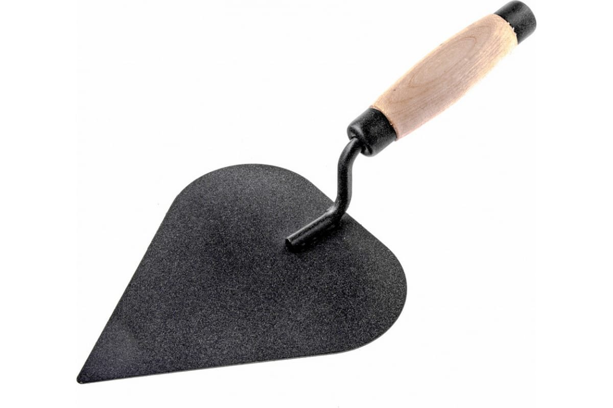 Мастерок картинка