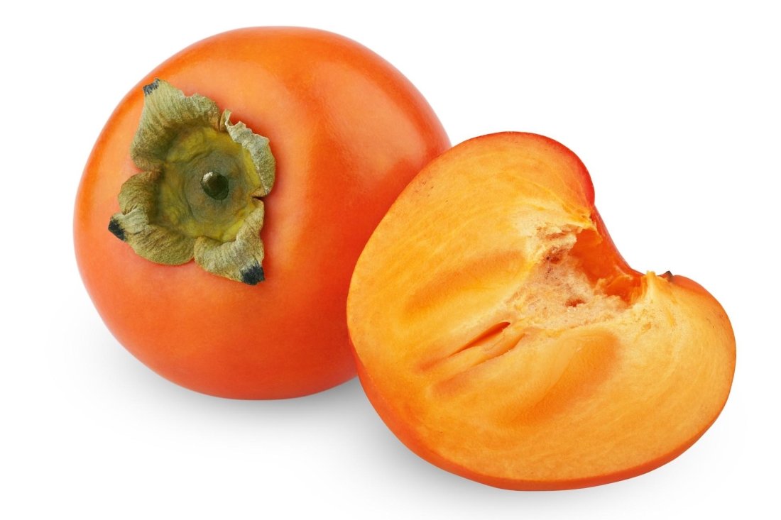 Хурма персимон