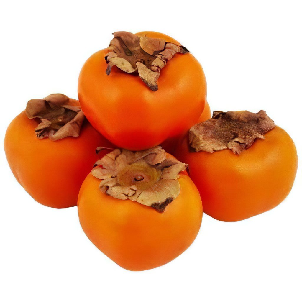 Хурма Королек