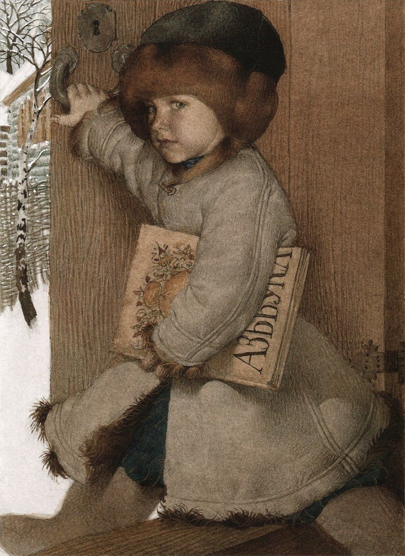 Лев Николаевич толстой филиток