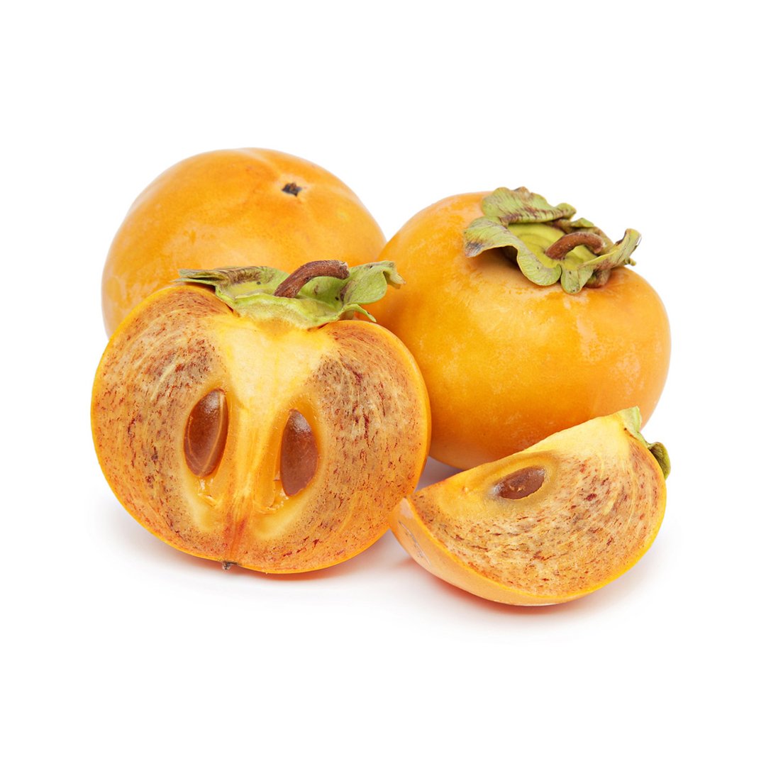 Хурма Королек