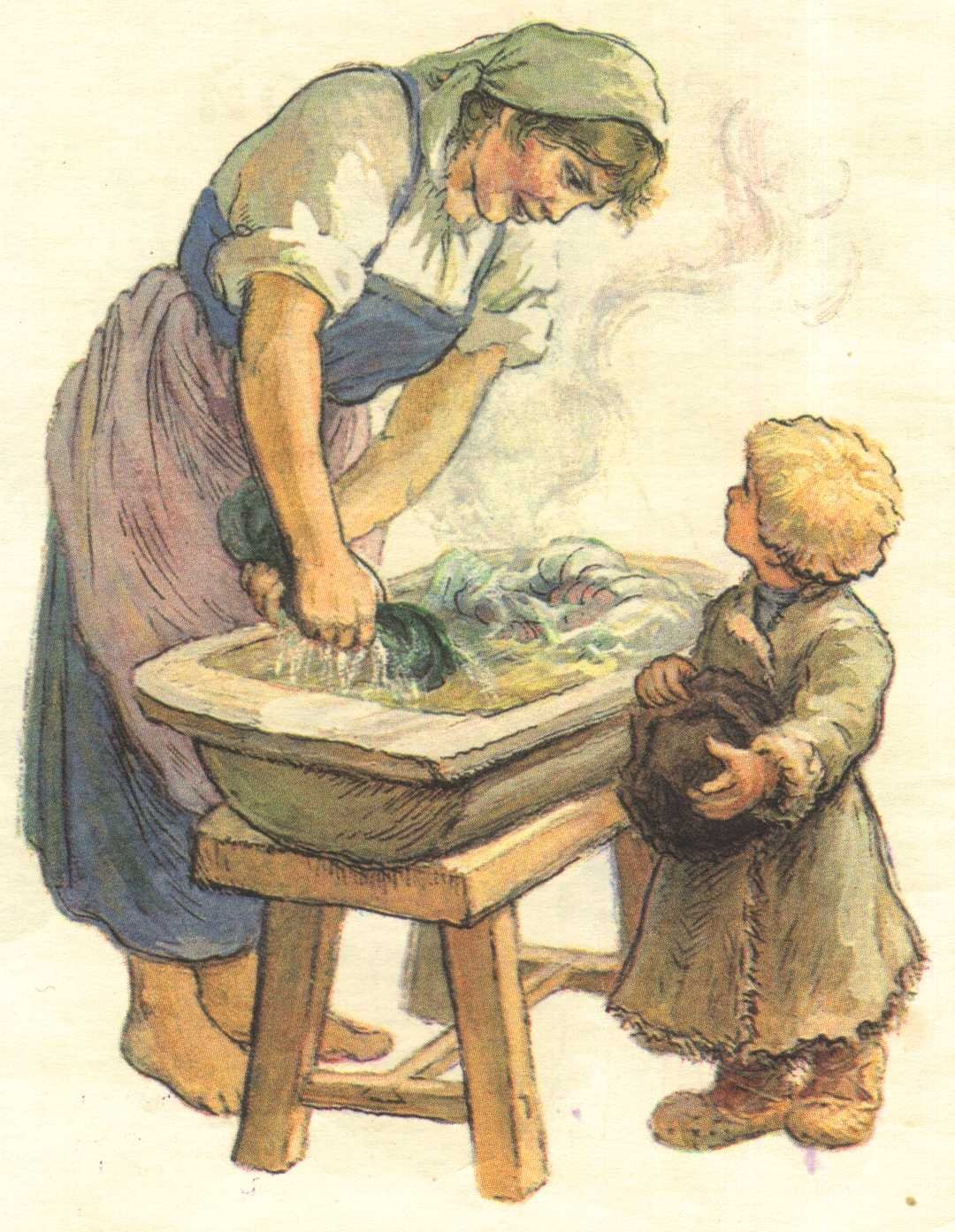 Филиппок толстой картинки