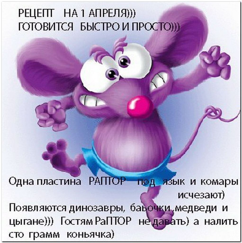 Художница Анна Савельева-Варелла милые толстушки