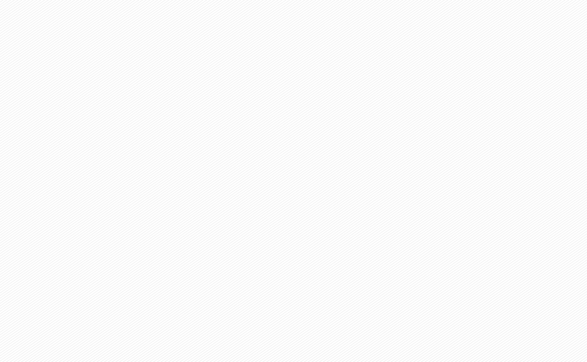 Коричнево оранжевый градиент