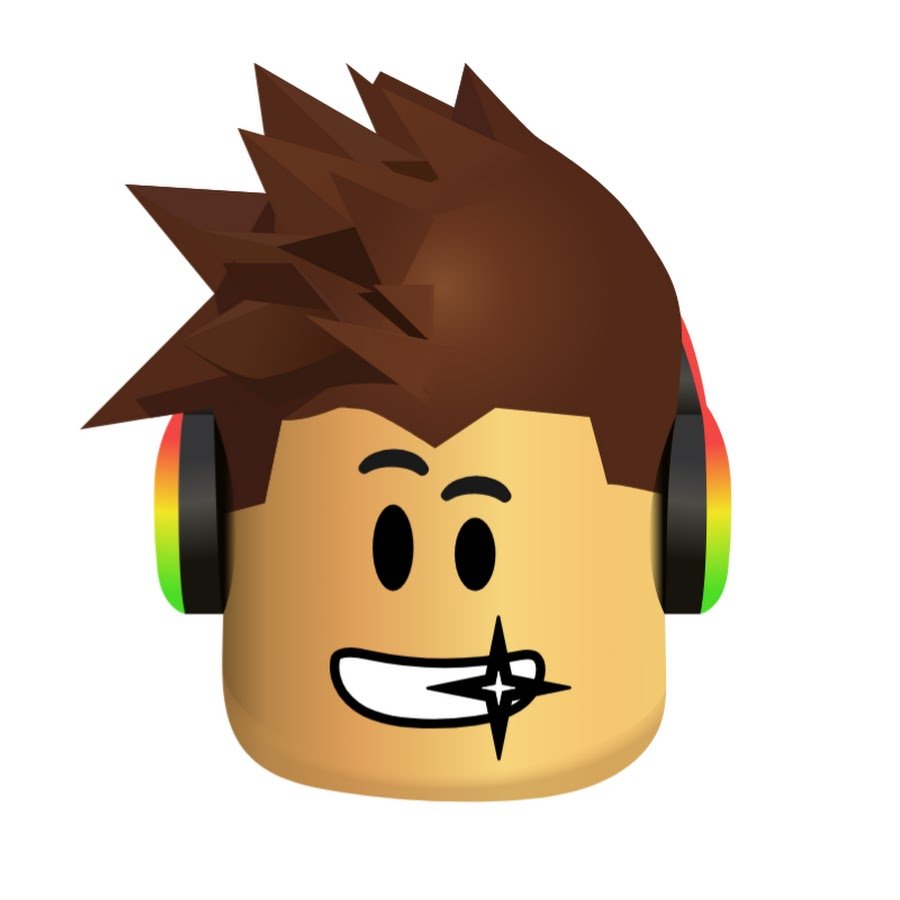 Девушки из РОБЛОКСА