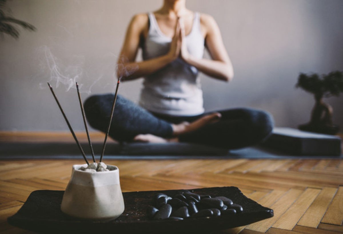 Руны став зеркальная защита с оговором