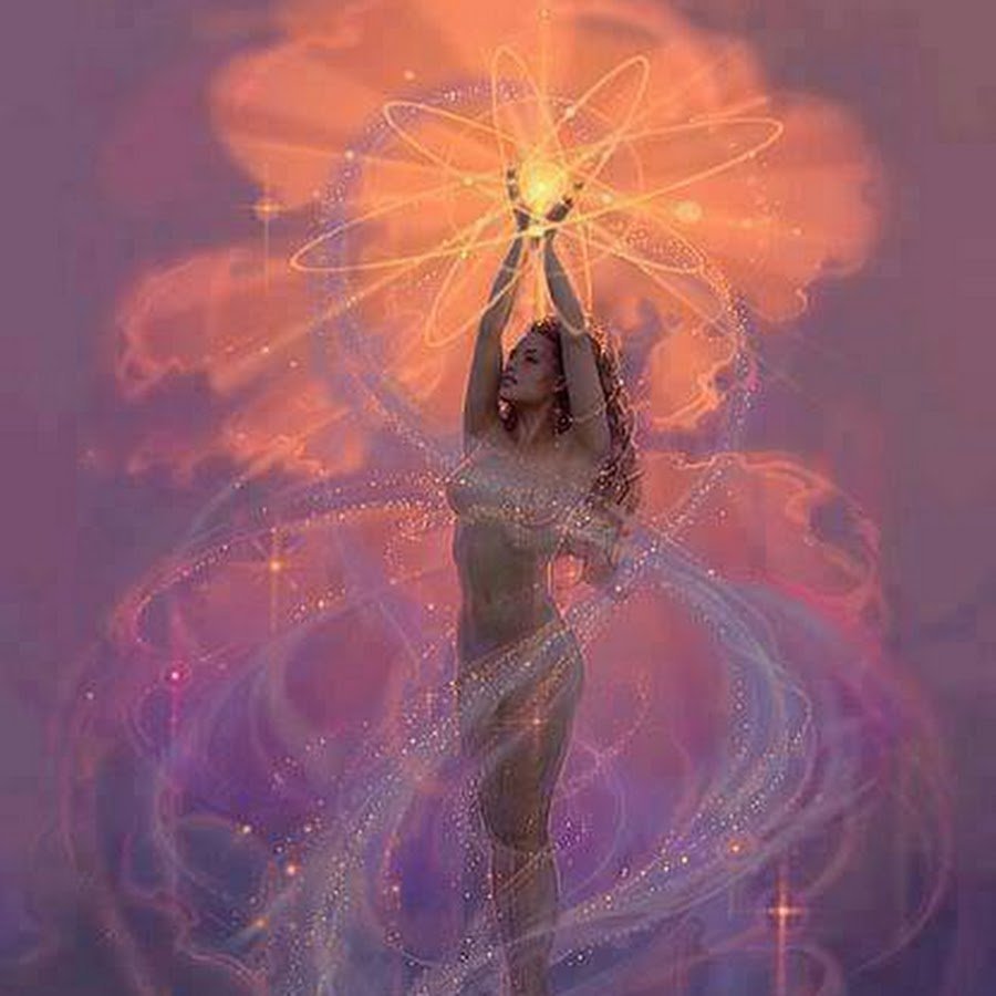 Руны ставы защита