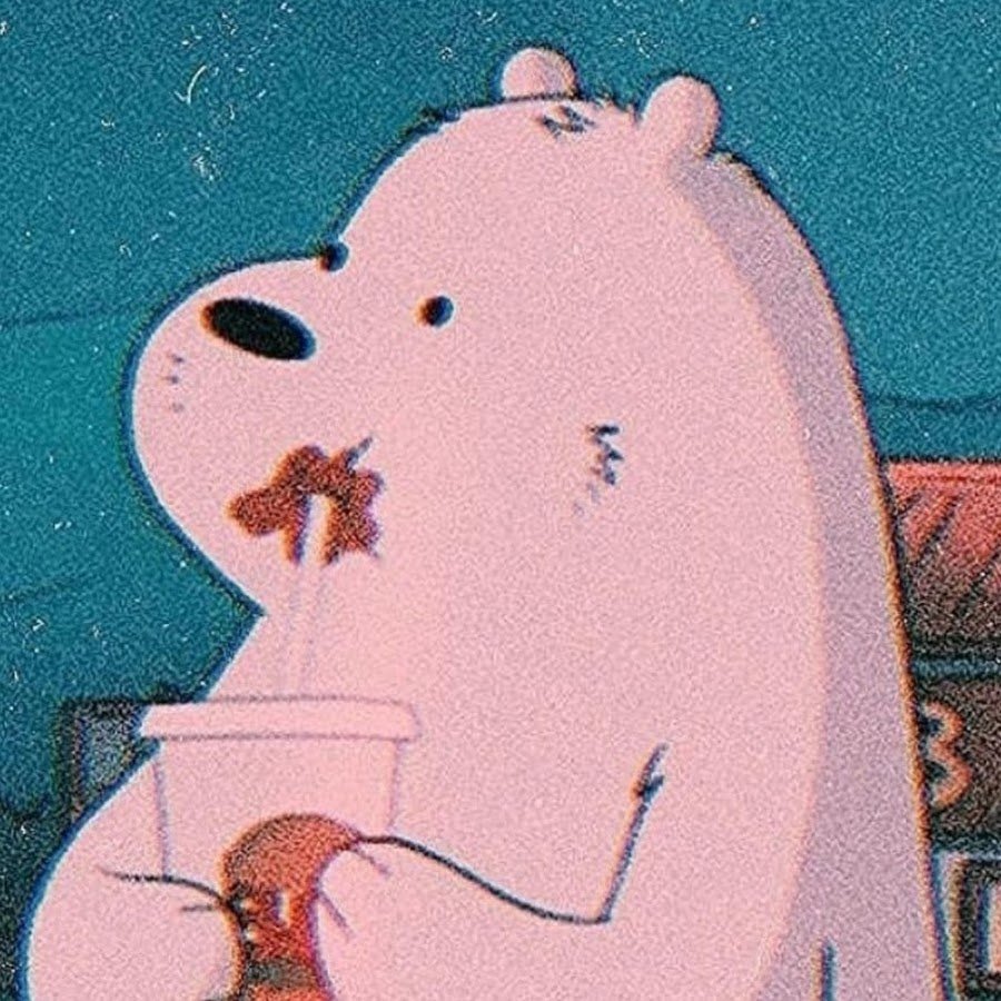 Финн и Джейк