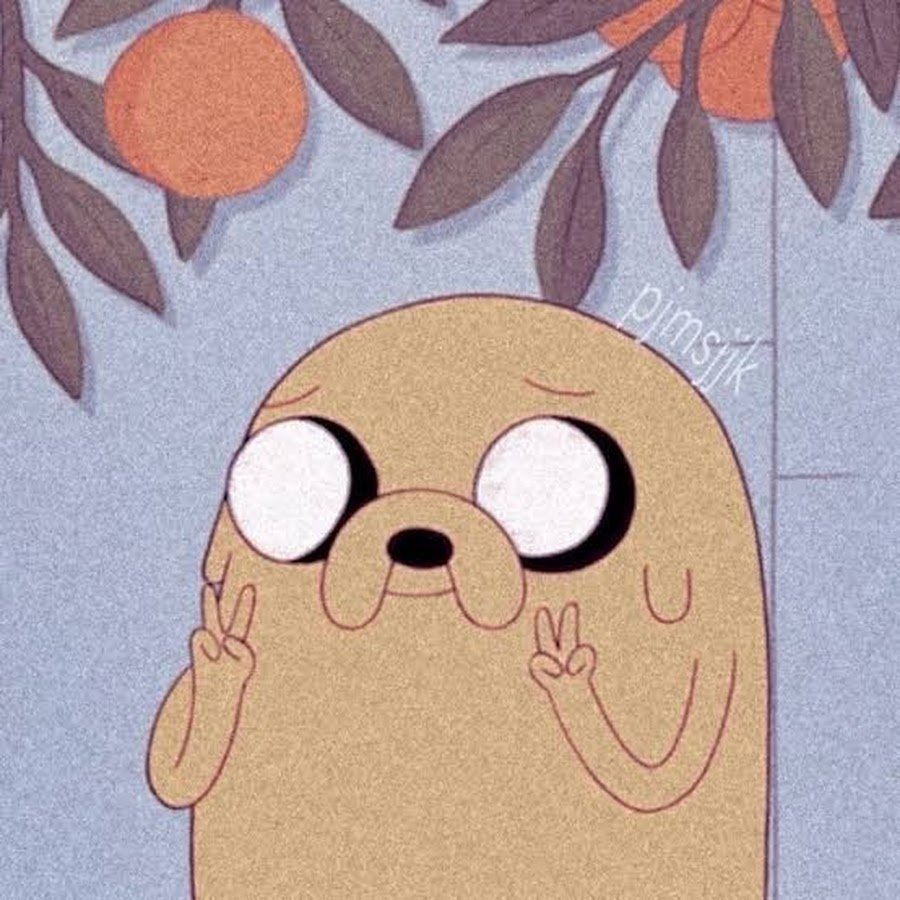 Мультфильм we bare Bears