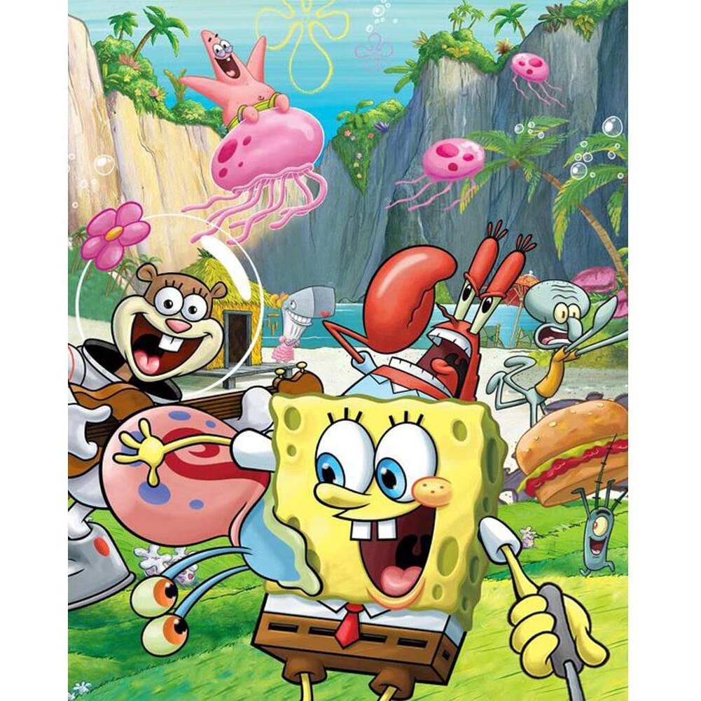 Винни-пух мультфильм Дисней