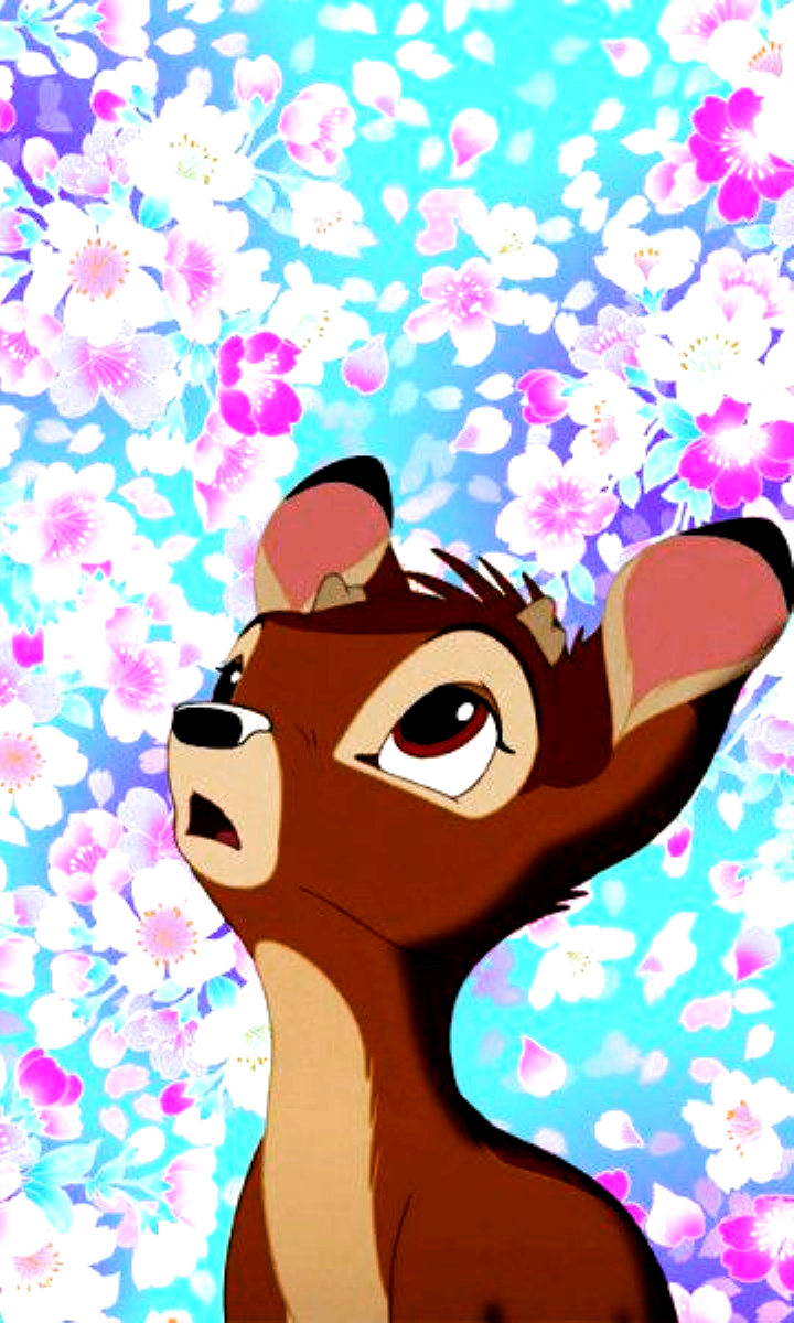 Лило и Стич мультфильм 2002