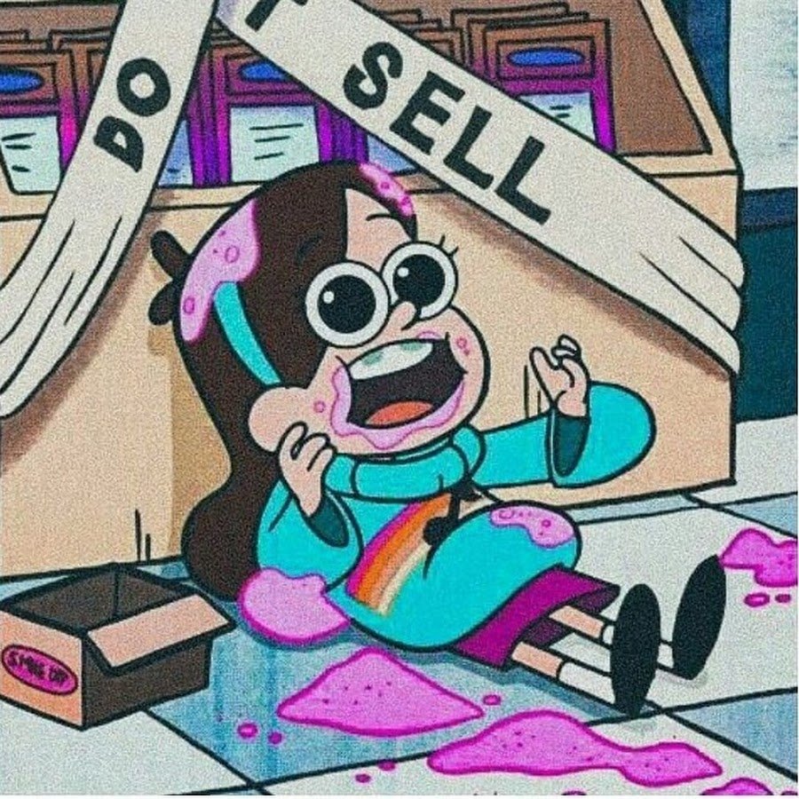 Заботливые мишки инди КИД