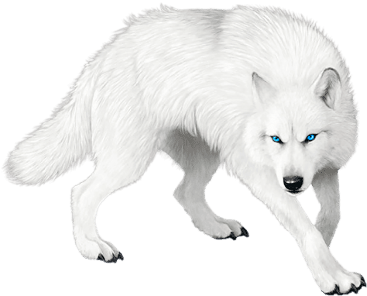 Утонаган черный