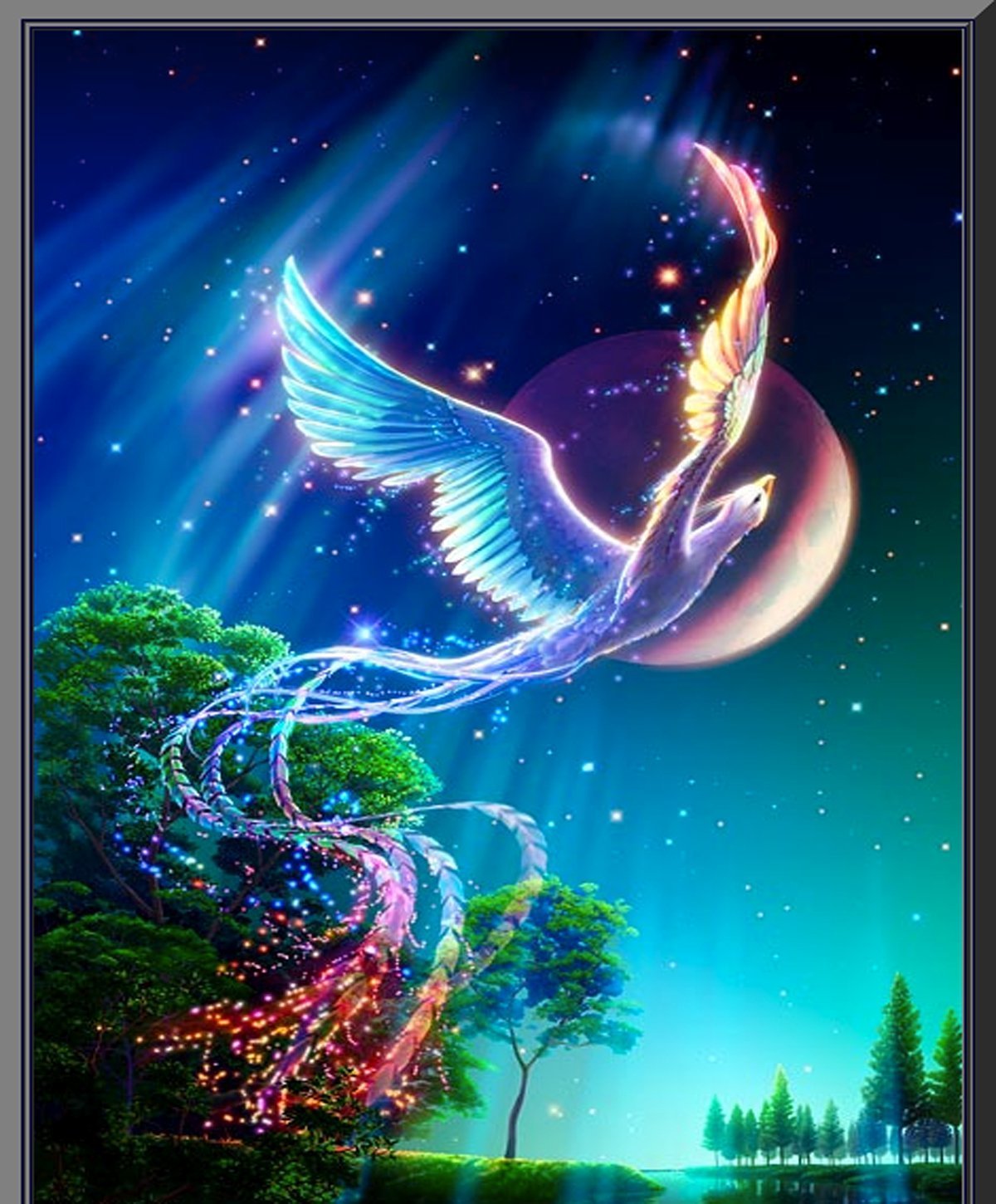 Ютака Кагайя (Yutaka Kagaya)