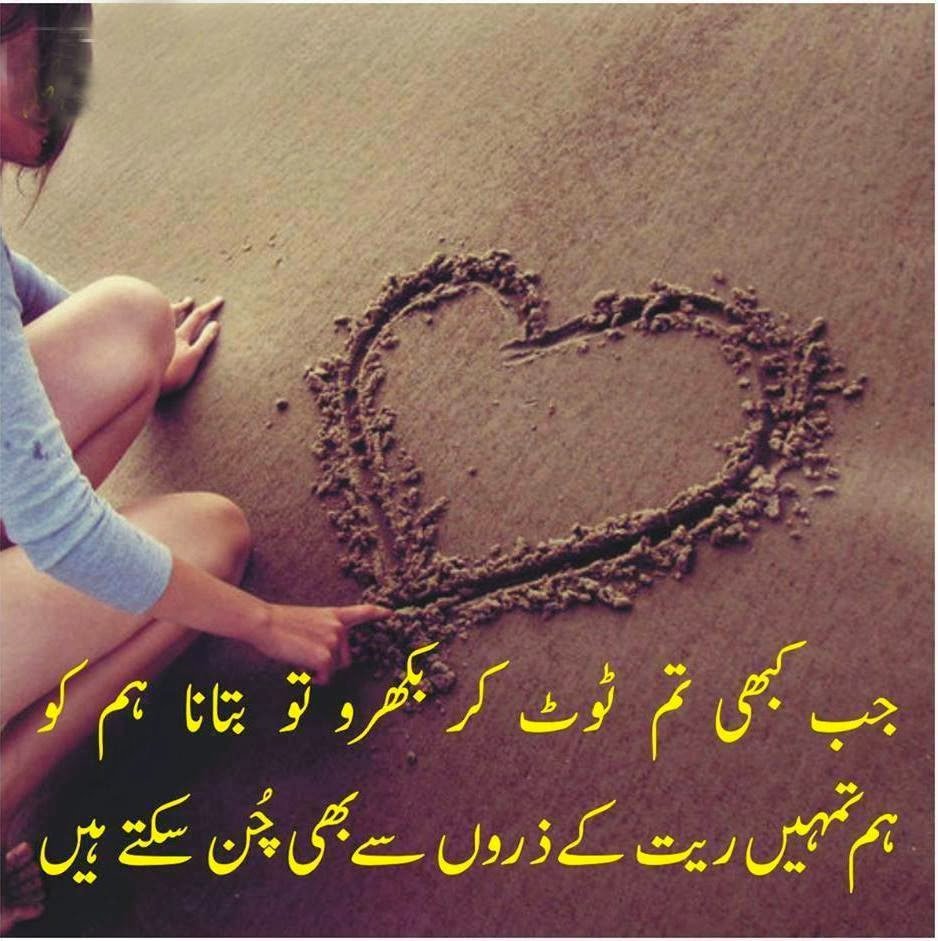 Высказывания на аватарку про счастье