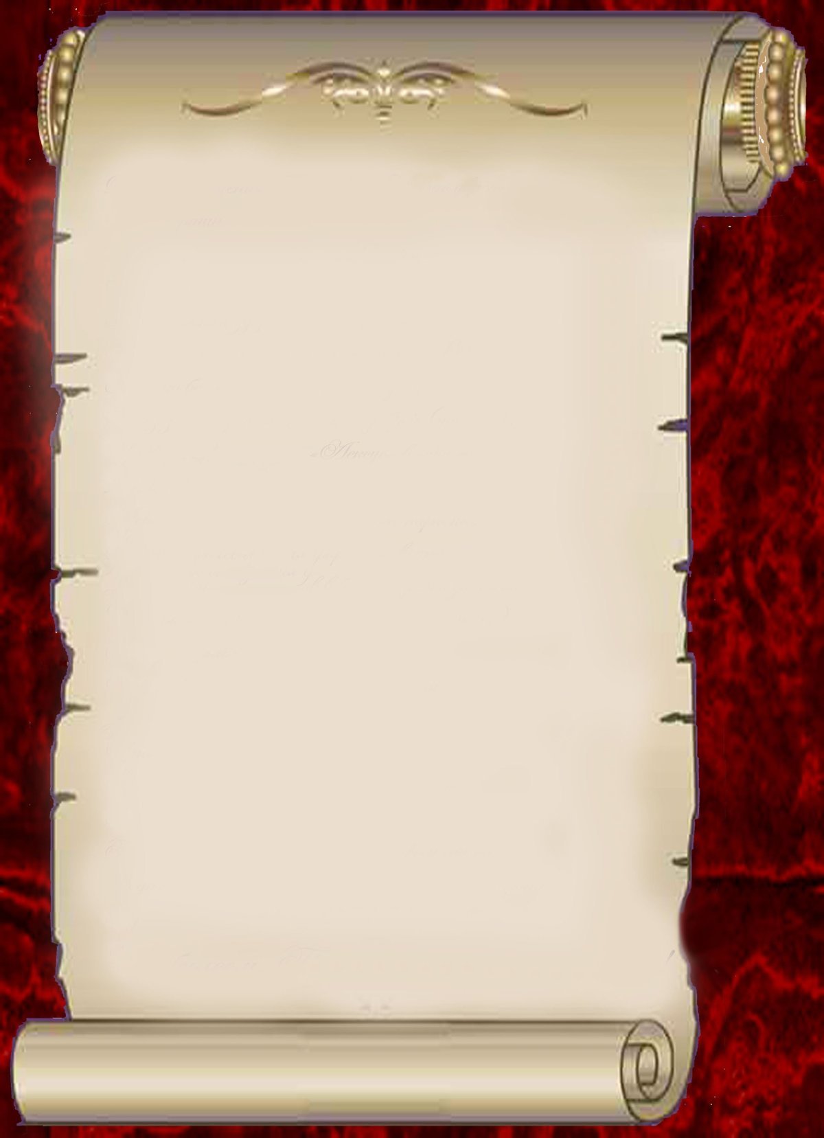 Указ императора Петра 1