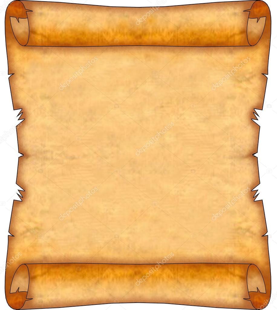 Указы Петра первого