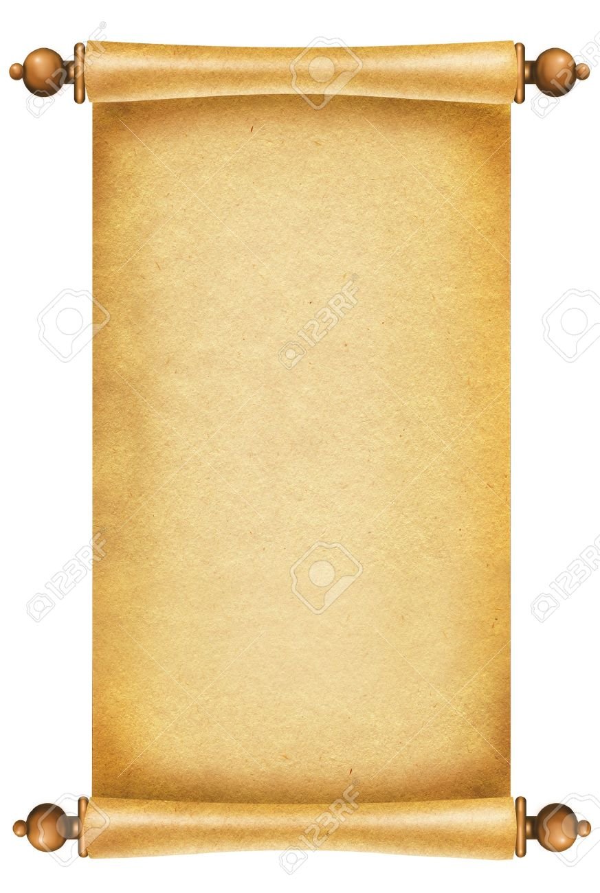 Бумага для указа