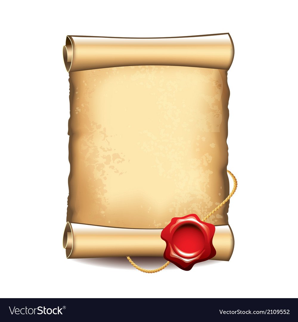 Грамота к медали шуточная