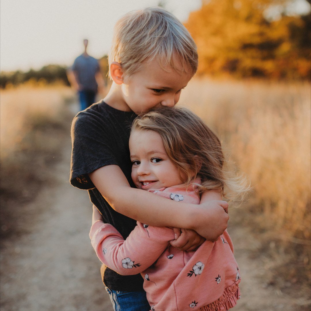 Мотиватор доброта