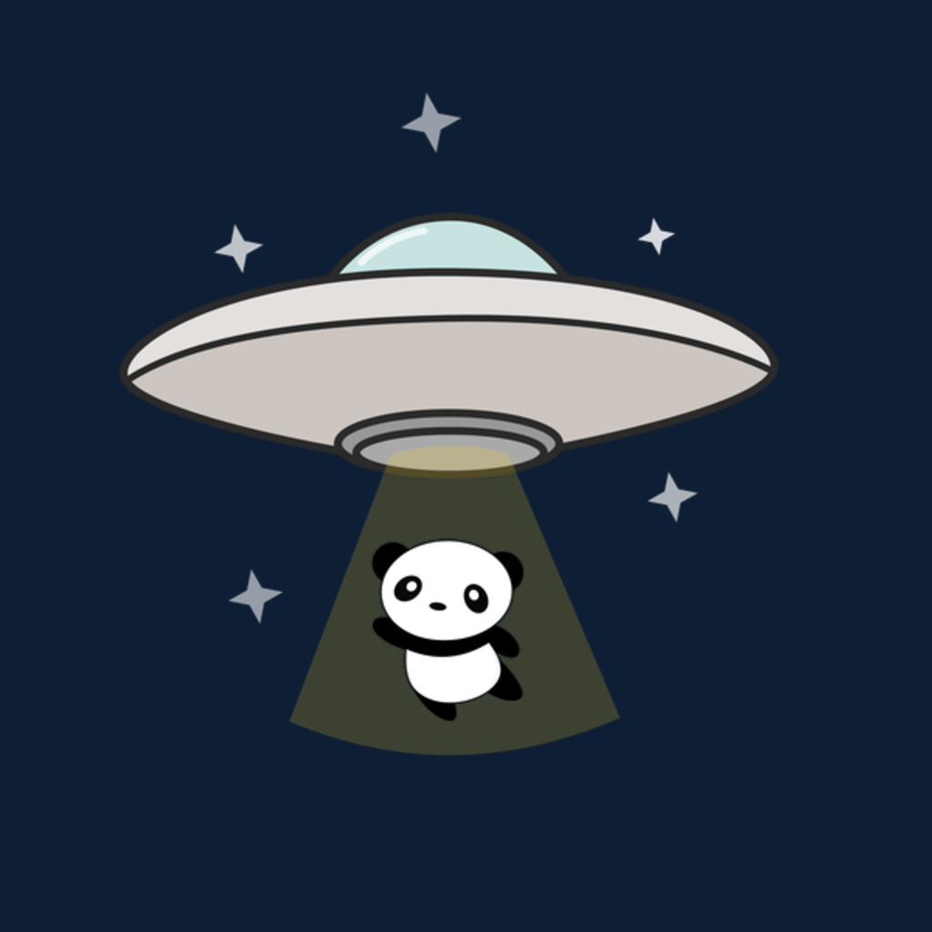 Всемирный день НЛО день уфолога