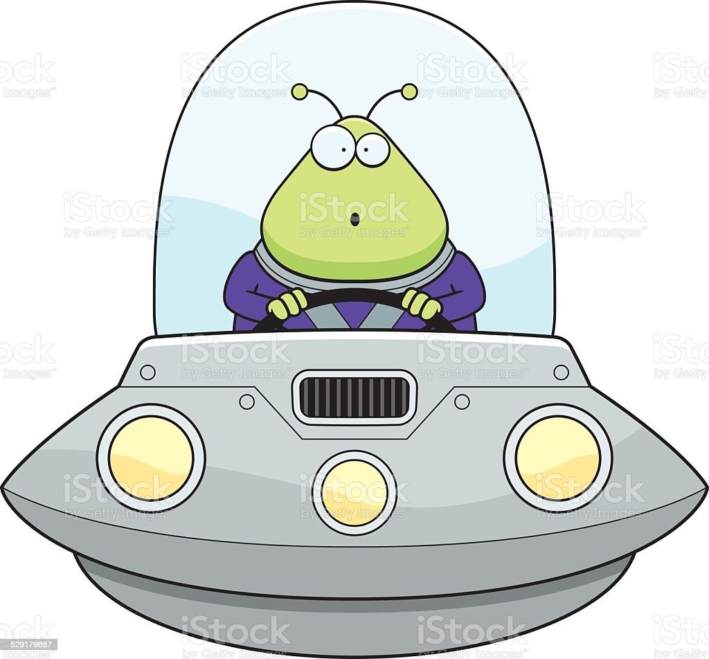 Пришелец Dame tu Cosita