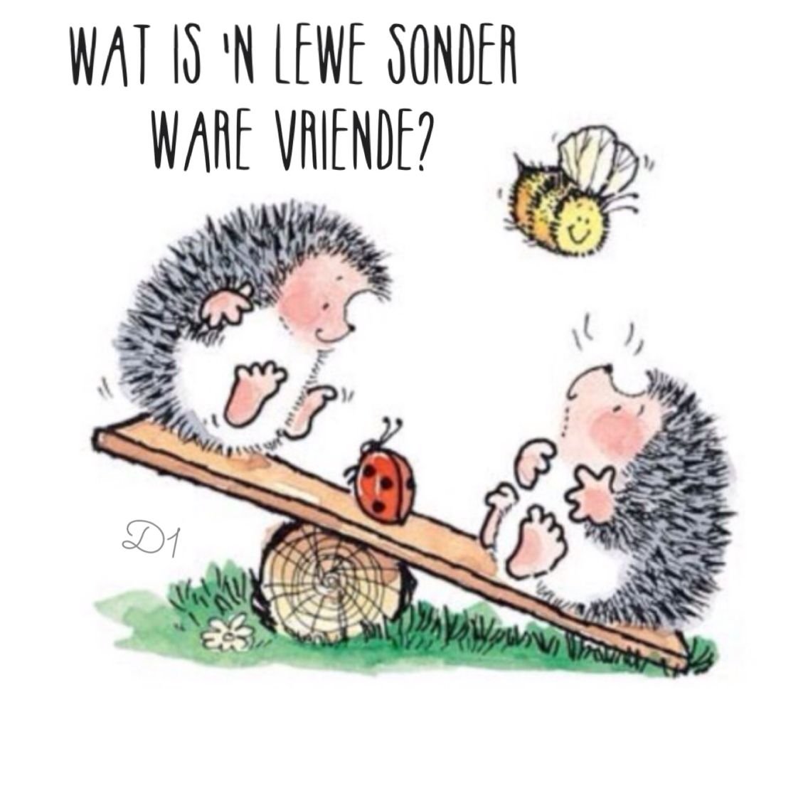 Плюшевые ежики семья ежиков