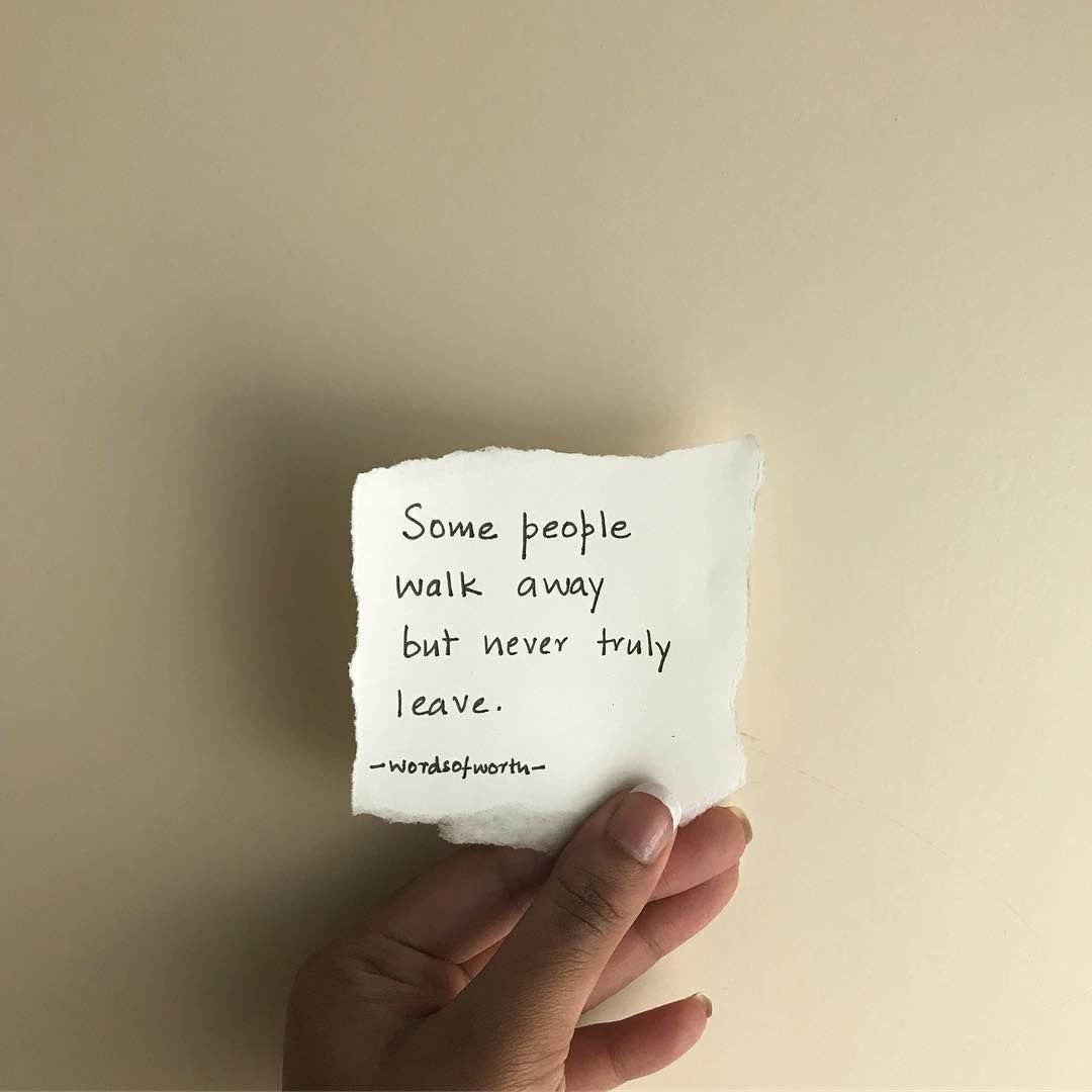 Милые короткие фразы