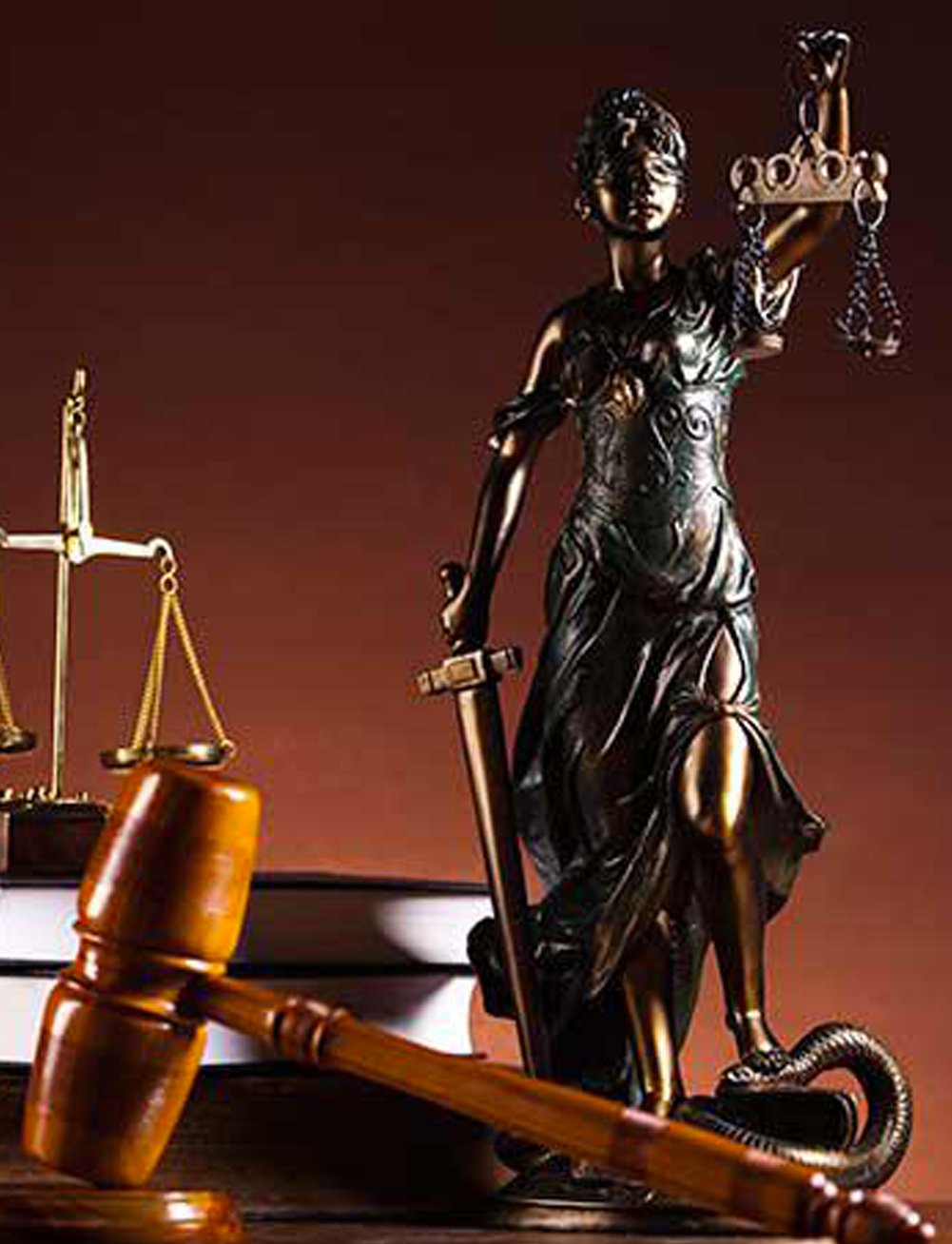 Фон для презентации по праву