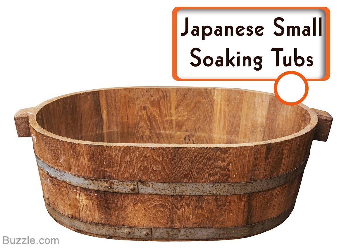 Корыто на белом фоне