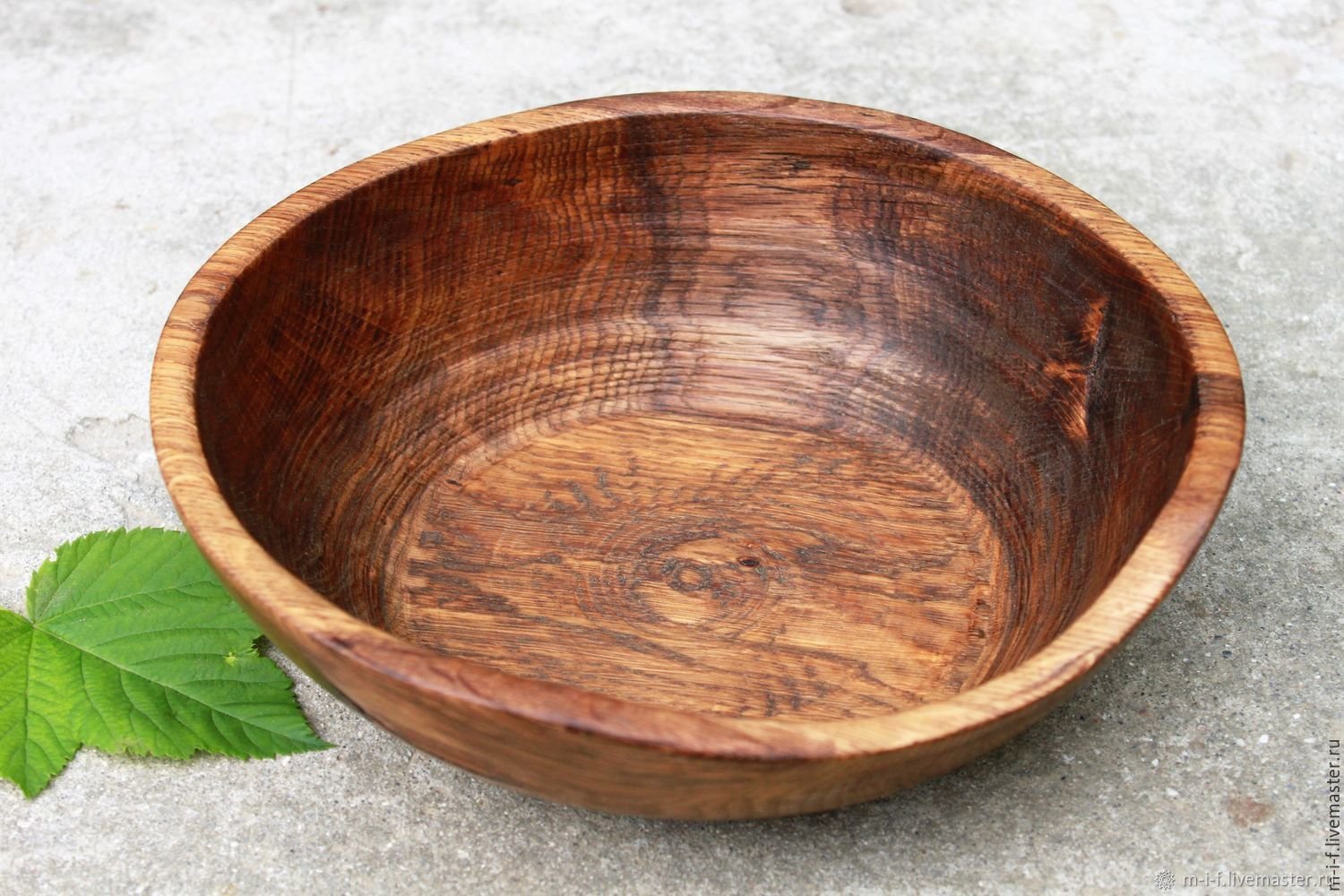 Лоханка это. Лоханка посуда. Деревянная тарелка. Лоханка деревянная. Старинная посуда из дерева.