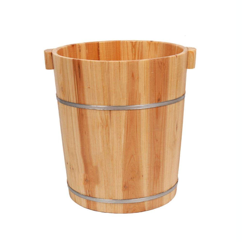 Лохань картинка для детей