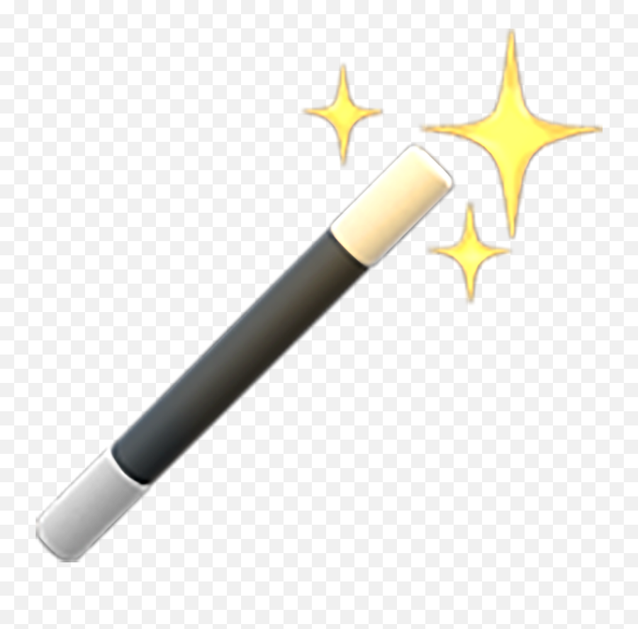 Фея с волшебной палочкой