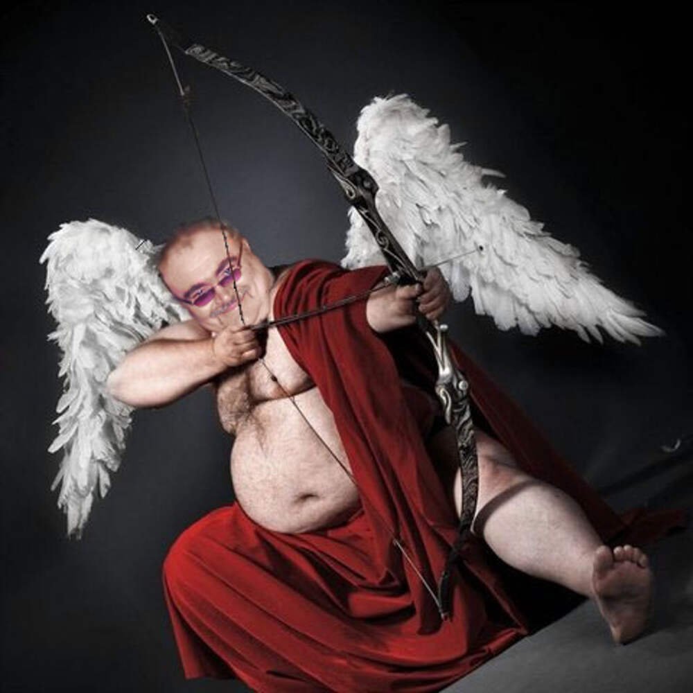 Манвелов Давид Вячеславович