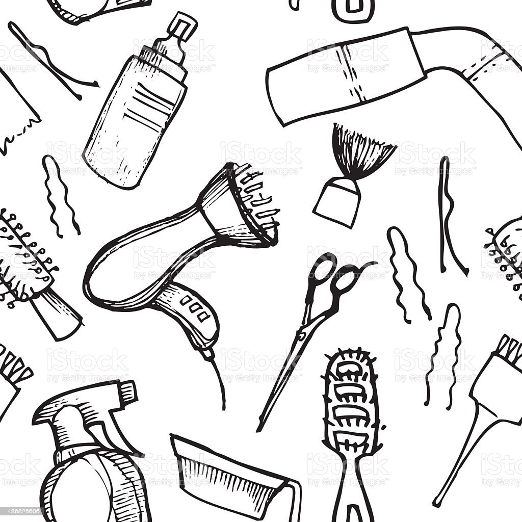 Фен Xingma hair Dryer